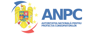 ANPC