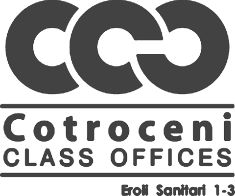 Cotroceni Class Offices