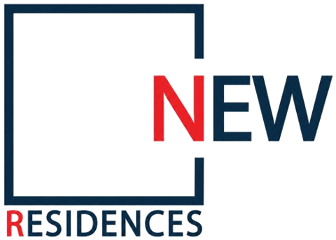 New Residences